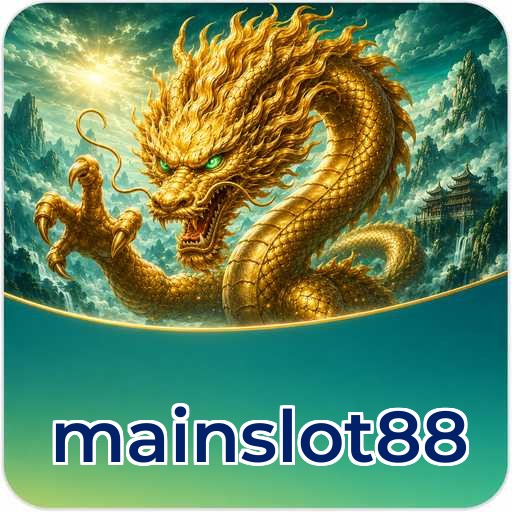 Version 5.1.2