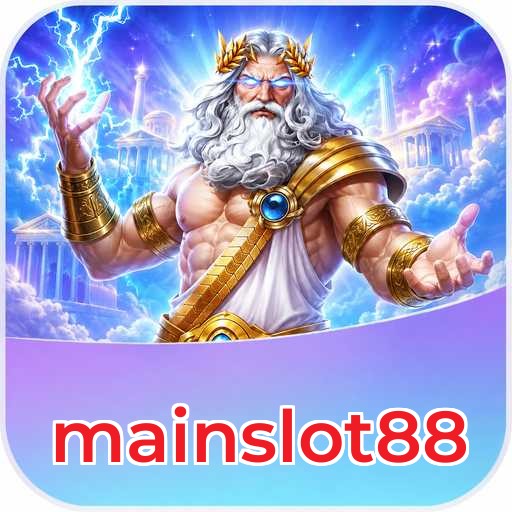 APK mainslot88 Technical Info