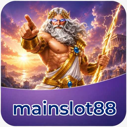 Download Resmi