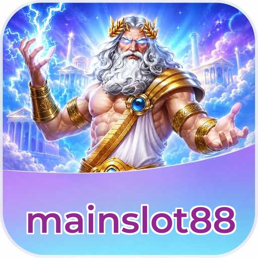 Rating Aplikasi