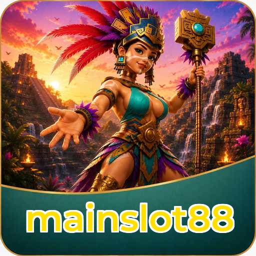 Fitur Aplikasi